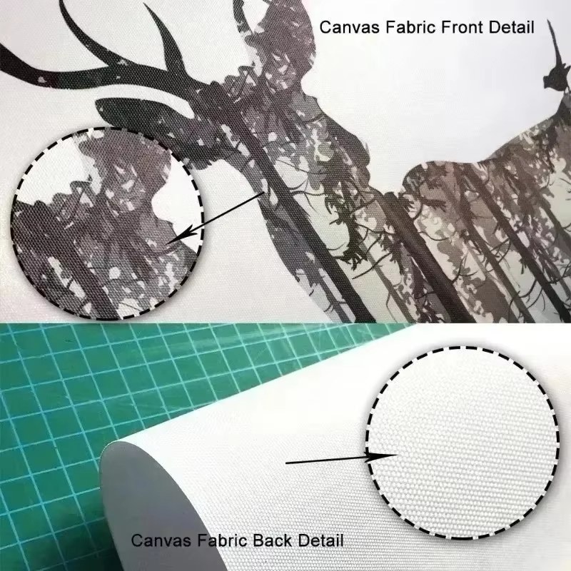 (No frame)2D Flat, 2D Flat, 1p - đánh giá và giá Home Textiles Usa